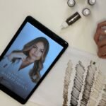 Templates Exclusivos para aplicar na sua marca!